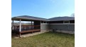 S1597 Butler Road Hillsboro, WI 54634 by Nexthome Prime Real Estate $439,900