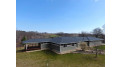 S1597 Butler Road Hillsboro, WI 54634 by Nexthome Prime Real Estate $439,900