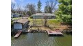 W11038 W Harmony Drive Lodi, WI 53555 by Mhb Real Estate - Offic: 608-709-9886 $424,900