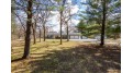 E7789 Highway 23/33 Excelsior, WI 53959 by First Weber Inc - HomeInfo@firstweber.com $599,900