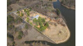 E7789 Highway 23/33 Excelsior, WI 53959 by First Weber Inc - HomeInfo@firstweber.com $599,900