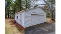 E7789 Highway 23/33 Excelsior, WI 53959 by First Weber Inc - HomeInfo@firstweber.com $599,900