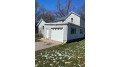 555 S Lewis Street Columbus, WI 53925 by Real Broker Llc - Pref: 608-235-0431 $175,000