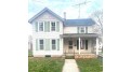 555 S Lewis Street Columbus, WI 53925 by Real Broker Llc - Pref: 608-235-0431 $175,000