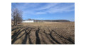 W11519 Highway 60 Lodi, WI 53555 by Madcityhomes.com - stuart@madcityhomes.com $865,000