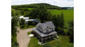 W11519 Highway 60 Lodi, WI 53555 by Madcityhomes.com - stuart@madcityhomes.com $865,000