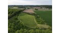 W11519 Highway 60 Lodi, WI 53555 by Madcityhomes.com - stuart@madcityhomes.com $865,000