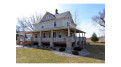 W11519 Highway 60 Lodi, WI 53555 by Madcityhomes.com - stuart@madcityhomes.com $865,000