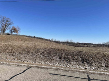 LOT 1 Lodi-Springfield Road, Springfield, WI 53597