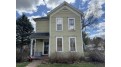 213 W Chapel Street Dodgeville, WI 53533 by Re/Max Preferred $164,900