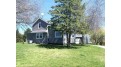 N5730 Highway 73 Calamus, WI 53925 by Starritt-Meister Realty, Llc $375,000