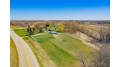 N5730 Highway 73 Calamus, WI 53925 by Starritt-Meister Realty, Llc $375,000