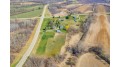 N5730 Highway 73 Calamus, WI 53925 by Starritt-Meister Realty, Llc $375,000