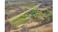 N5730 Highway 73 Calamus, WI 53925 by Starritt-Meister Realty, Llc $375,000