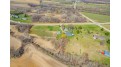 N5730 Highway 73 Calamus, WI 53925 by Starritt-Meister Realty, Llc $375,000