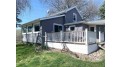 N5730 Highway 73 Calamus, WI 53925 by Starritt-Meister Realty, Llc $375,000