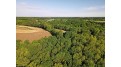 73.56 M/L ACRES County Road Y Woodland, WI 53968 by Peoples Company $450,000