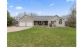 312 N 8th Street Mount Horeb, WI 53572 by Mhb Real Estate - Offic: 608-709-9886 $444,900