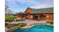 E12311 County Road W Greenfield, WI 53913 by Bunbury & Assoc, Realtors $2,999,900