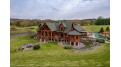 E12311 County Road W Greenfield, WI 53913 by Bunbury & Assoc, Realtors $2,999,900