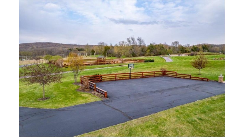 E12311 County Road W Greenfield, WI 53913 by Bunbury & Assoc, Realtors $2,999,900