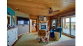 E12311 County Road W Greenfield, WI 53913 by Bunbury & Assoc, Realtors $2,999,900