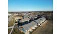 1324-1368 S Main Street Lake Mills, WI 53551 by Bunbury & Assoc, Realtors $7,500,000