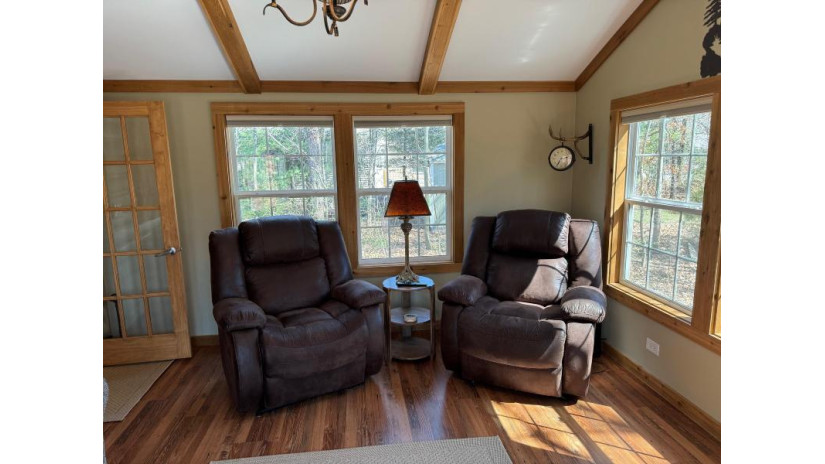 237 White Oak Lane 161 Lake Delton, WI 53965 by Cold Water Realty $331,500