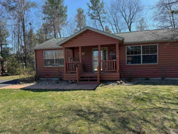 237 White Oak Lane 161, Lake Delton, WI 53965