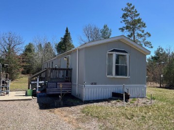 1382 11th Avenue, Preston, WI 53934