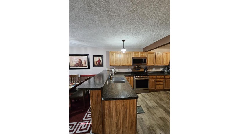 550 Western Avenue Platteville, WI 53818 by Home Key Real Estate $299,995