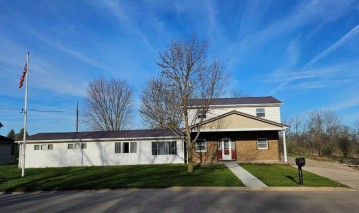 550 Western Avenue, Platteville, WI 53818