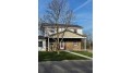 550 Western Avenue Platteville, WI 53818 by Home Key Real Estate $299,995