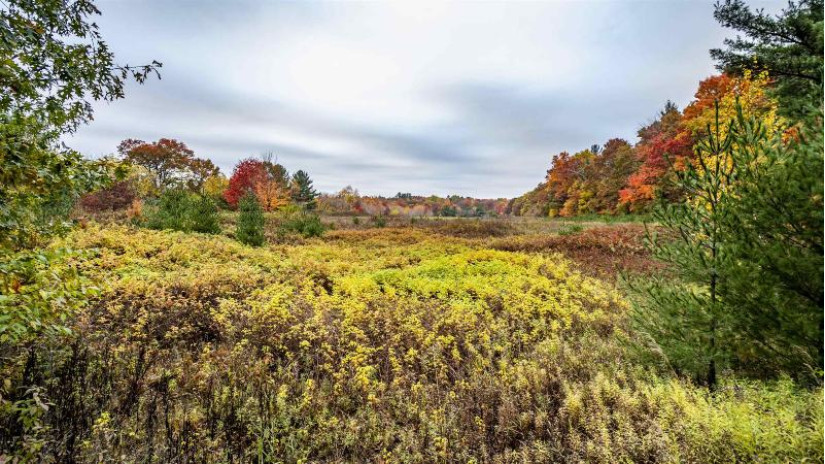 10492 County Road Mm New Hope, WI 54407 by First Weber Inc - HomeInfo@firstweber.com $3,300,000