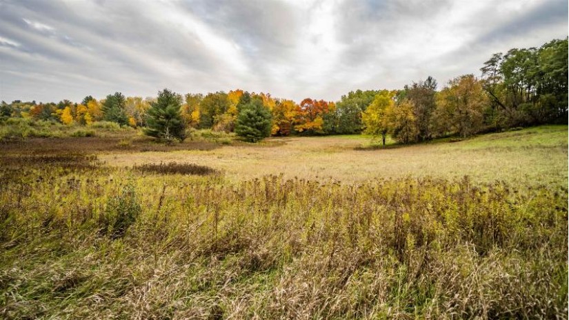 10492 County Road Mm New Hope, WI 54407 by First Weber Inc - HomeInfo@firstweber.com $3,300,000