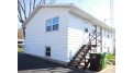 605 E Mill Street Beaver Dam, WI 53916 by Century 21 Affiliated - Pref: 920-210-1295 $230,000