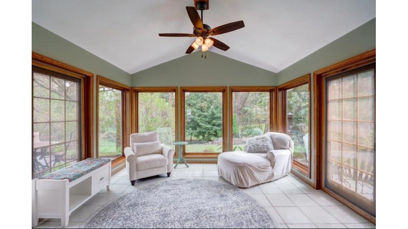 821 Sauk Ridge Trail Madison, WI 53717 by First Weber Inc - HomeInfo@firstweber.com $749,000