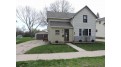 425 Rosendale Street Beaver Dam, WI 53916 by First Weber Inc - HomeInfo@firstweber.com $209,900