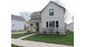 425 Rosendale Street Beaver Dam, WI 53916 by First Weber Inc - HomeInfo@firstweber.com $209,900