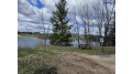 L187 Glade Court Woodland, WI 53941 by Gold Star Real Estate Llc $6,000