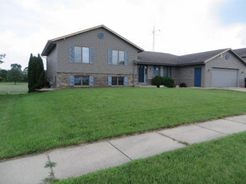 3449 Tennyson Drive, Janesville, WI 53548