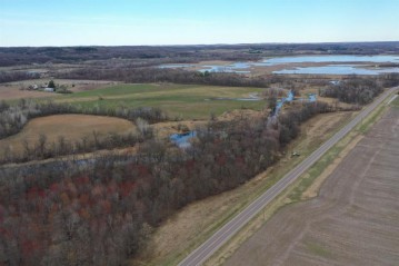 22.02AC Highway 127, Lewiston, WI 53901