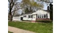 804 N Pine Street Janesville, WI 53548 by Coldwell Banker The Realty Group $224,900