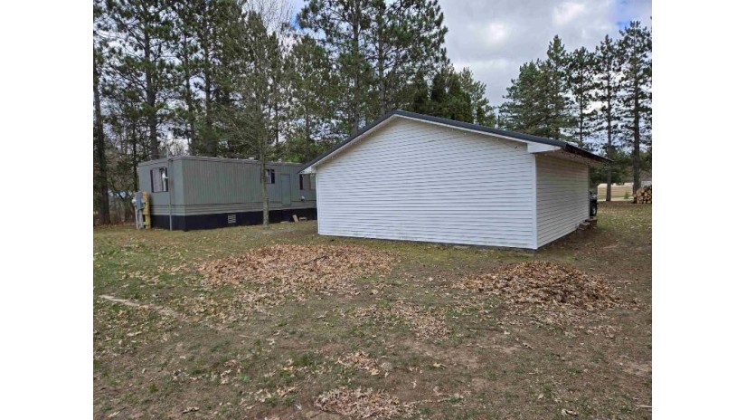 1136A S Buttercup Court Big Flats, WI 53934 by Mode Realty Network - Pref: 608-426-2339 $109,900