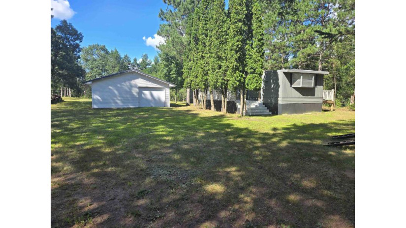 1136A S Buttercup Court Big Flats, WI 53934 by Mode Realty Network - Pref: 608-426-2339 $109,900