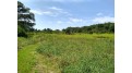 40 ACRES Esch Road Dodgeville, WI 53533 by Madcityhomes.com - stuart@madcityhomes.com $439,900