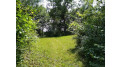 40 ACRES Esch Road Dodgeville, WI 53533 by Madcityhomes.com - stuart@madcityhomes.com $439,900