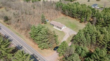 11253 County Road Z, Saratoga, WI 54457