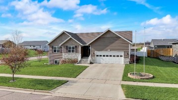 1501 20th Street, Baraboo, WI 53913