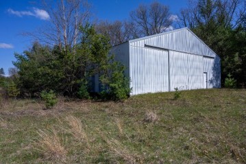 N6104 County Road G, Germantown, WI 53948